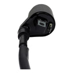 External Ignition Coil with Cap - Assorted KTM / Husqvarna / GasGas Models