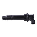 Ignition Cap Coil - Yamaha FZ1 VMax YZF R1 R6 Assorted Years