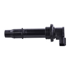 Ignition Cap Coil - Yamaha FZ1 VMax YZF R1 R6 Assorted Years