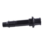 Ignition Cap Coil - Yamaha FZ1 VMax YZF R1 R6 Assorted Years
