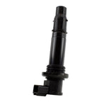 Ignition Cap Coil - Yamaha FZ1 VMax YZF R1 R6 Assorted Years
