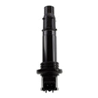Ignition Cap Coil - Yamaha FZ1 VMax YZF R1 R6 Assorted Years