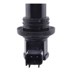 Ignition Cap Coil - Yamaha FZ1 VMax YZF R1 R6 Assorted Years
