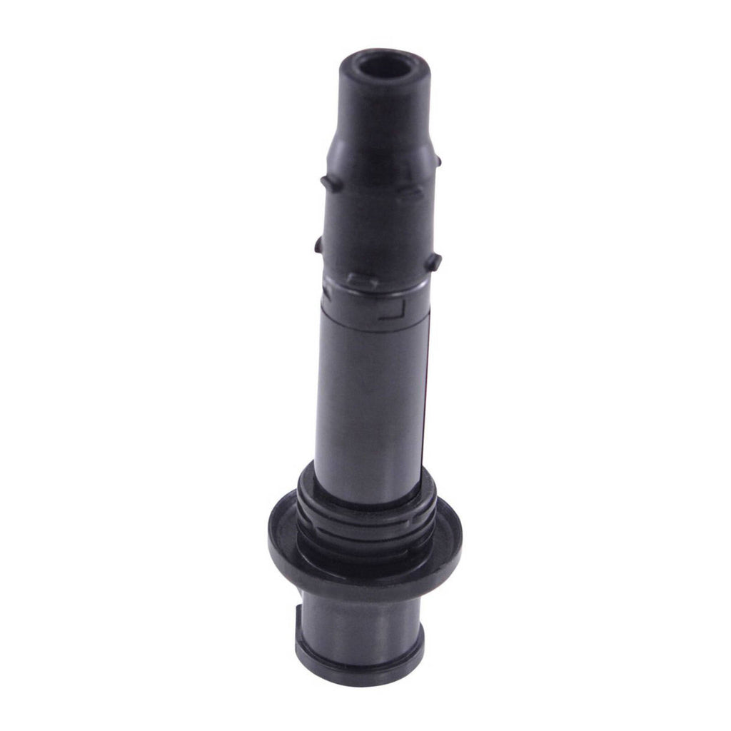 Ignition Cap Coil - Yamaha FZ1 VMax YZF R1 R6 Assorted Years