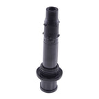 Ignition Cap Coil - Yamaha FZ1 VMax YZF R1 R6 Assorted Years