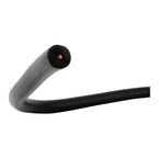 External Ignition Coil with Spark Plug Cap - Honda Models