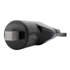 External Ignition Coil with Spark Plug Cap - Honda Models