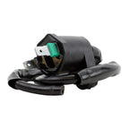 External Ignition Coil Honda / Kawasaki / Suzuki / Can-Am / Yamaha Models