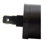 External Ignition Coil Honda / Kawasaki / Suzuki / Can-Am / Yamaha Models