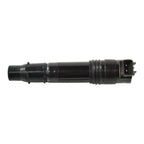 Ignition Stick Coil - Kawasaki Ninja ZX10R / ZX14/ ZX14R '04-'17 Cap