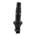 Ignition Stick Coil - Yamaha WR450F / YZ450F / YFZ450 '03–'13