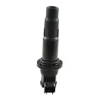 Ignition Stick Coil - Yamaha WR450F / YZ450F / YFZ450 '03–'13