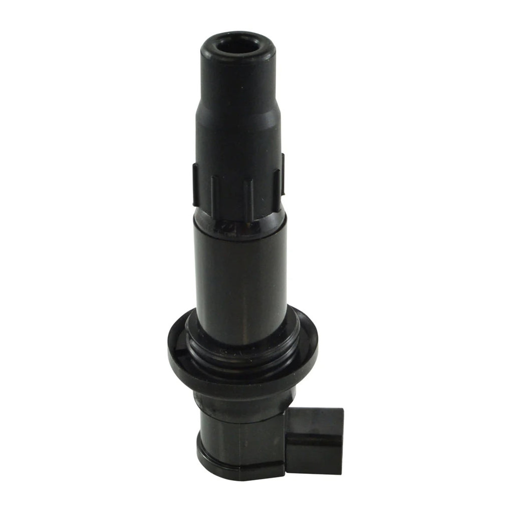 Ignition Stick Coil - Yamaha WR450F / YZ450F / YFZ450 '03–'13