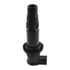 Ignition Stick Coil - Yamaha WR450F / YZ450F / YFZ450 '03–'13