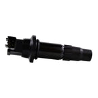 Ignition Stick Coil - Yamaha WR450F / YZ450F / YFZ450 '03–'13