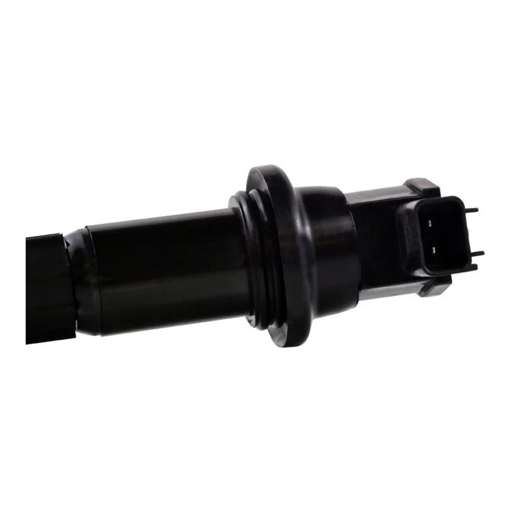 Ignition Stick Coil - Yamaha WR450F / YZ450F / YFZ450 '03–'13