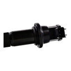 Ignition Stick Coil - Yamaha WR450F / YZ450F / YFZ450 '03–'13