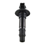 Ignition Stick Coil - Assorted Sea-Doo Models