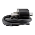 Ignition Coil - Polaris / Honda Models