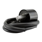 Ignition Coil - Polaris / Honda Models