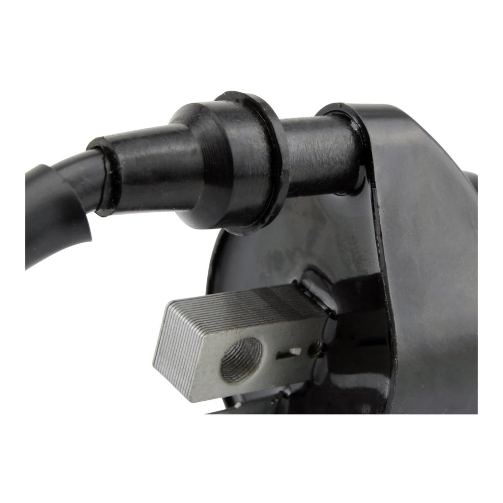 Ignition Coil - Polaris / Honda Models