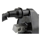 Ignition Coil - Polaris / Honda Models