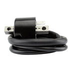 Ignition Coil - Polaris / Honda Models