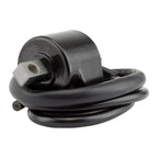 Ignition Coil - Polaris / Honda Models