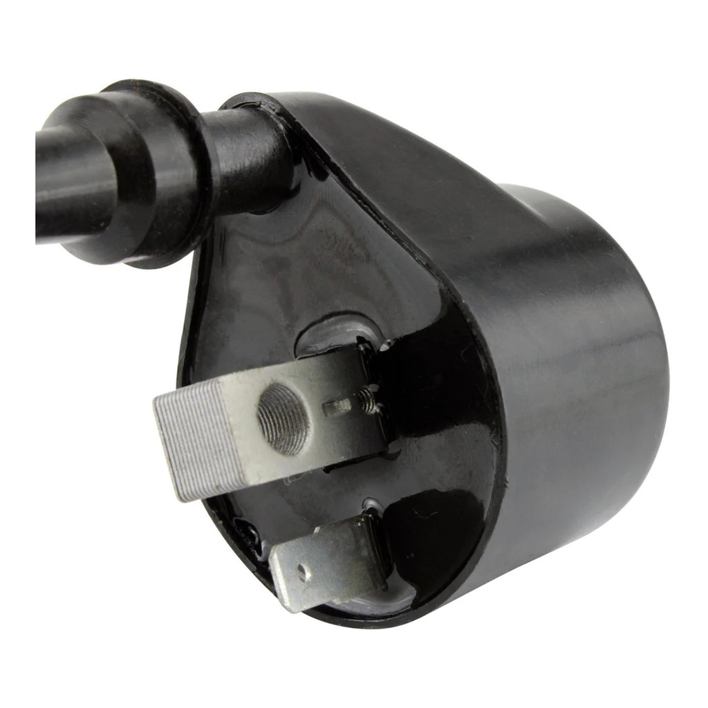 Ignition Coil - Polaris / Honda Models