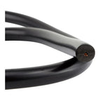 Ignition Coil - Polaris / Honda Models