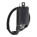External Ignition Coil - Kawasaki / Honda Models