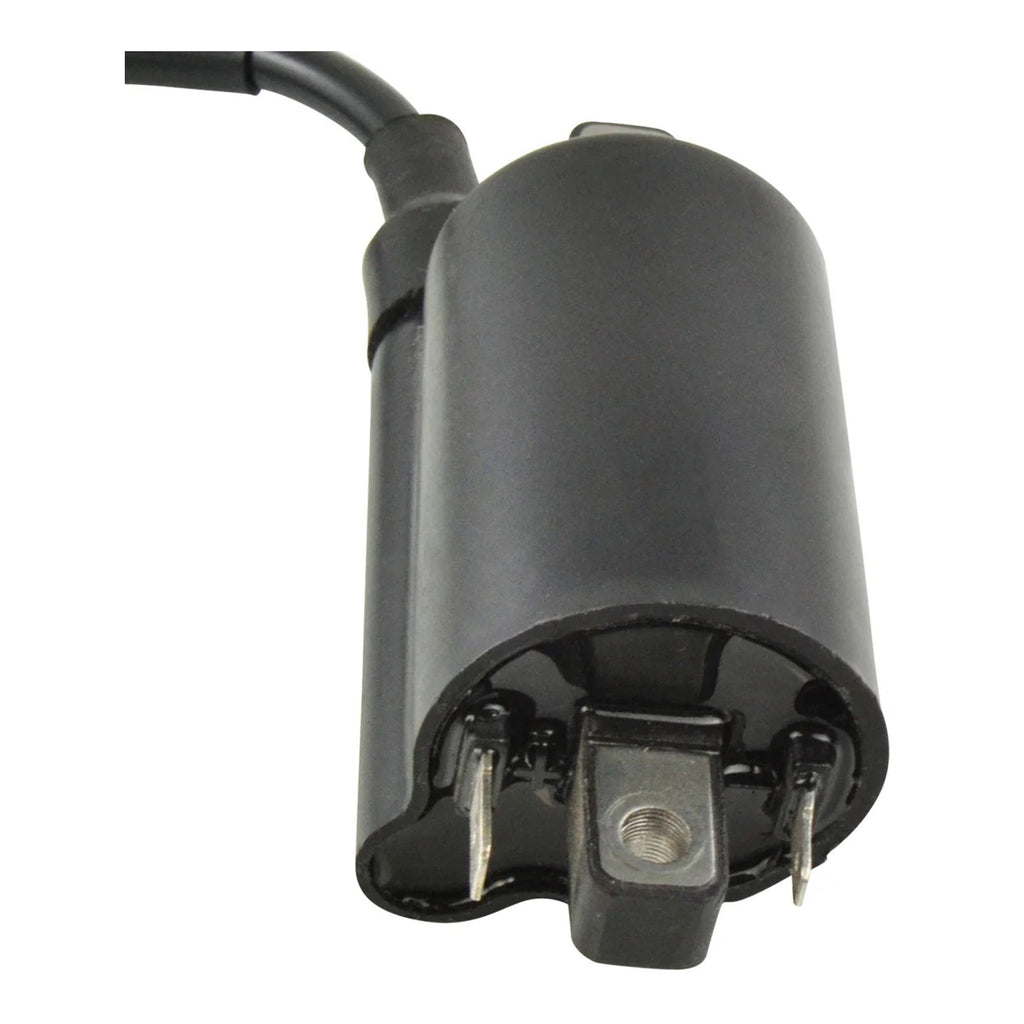 External Ignition Coil - Kawasaki / Honda Models