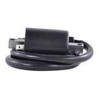 Ignition Coil - Assorted Suzuki & Yamaha Models '86-'17