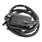 External Ignition Coil - Assorted Yamaha Models