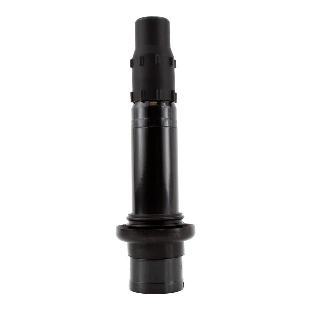 Ignition Stick Coil - Yamaha YZF-R1 2009-2011