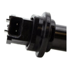 Ignition Stick Coil with Cap - Kawasaki KX250F '06–'10