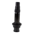 Ignition Stick Coil with Cap - Kawasaki KX250F '06–'10