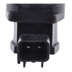 Ignition Stick Coil with Cap - Kawasaki KX250F '06–'10