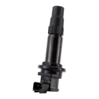 Ignition Stick Coil with Cap - Kawasaki KX250F '06–'10