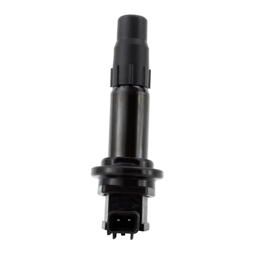 Ignition Stick Coil with Cap - Kawasaki KX250F '06–'10