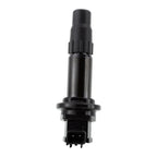 Ignition Stick Coil with Cap - Kawasaki KX250F '06–'10