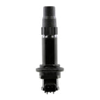 Ignition Stick Coil with Cap - Kawasaki KX250F '06–'10