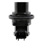 Ignition Stick Coil with Cap - Kawasaki KX250F '06–'10