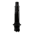Ignition Stick Coil - Yamaha XTZ1200 Super Tenere / ES '12-'18