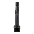 Ignition Coil - Honda VFR