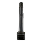 Ignition Coil - Honda VFR