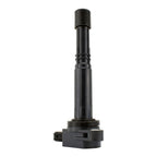 Ignition Coil - Honda VFR