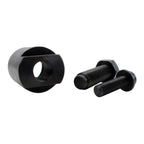 Flywheel Puller 36mm x 1.5 RH Kokusan