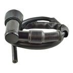 Spark Plug Cap Assorted Yamaha & Honda Models