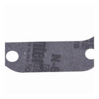 Stator Gasket - Suzuki LTA400 Eiger Auto '02-'07
